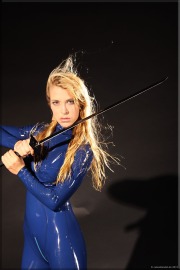 blue147