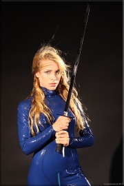 blue148