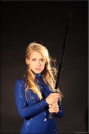blue149