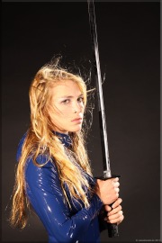 blue152