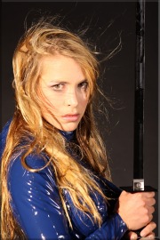 blue153