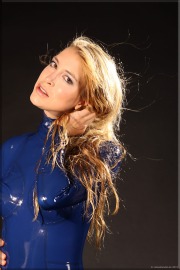 blue158