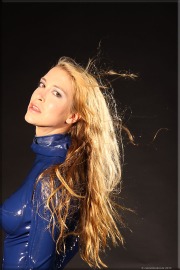 blue161