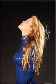 blue174