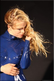blue179