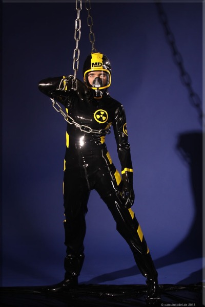Radiation208