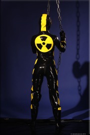 Radiation258