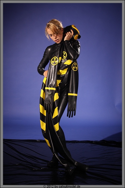 radiation038