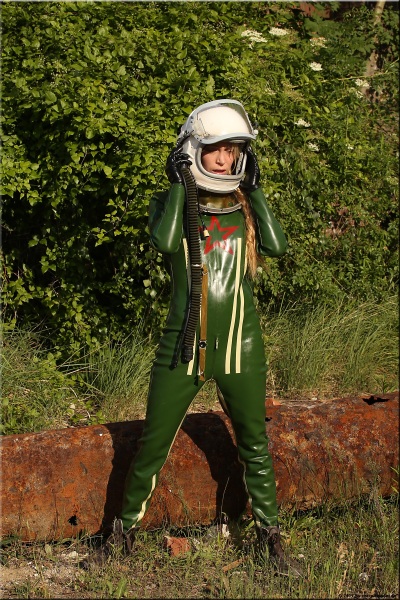 Spacegirl063