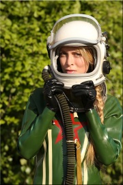 Spacegirl065