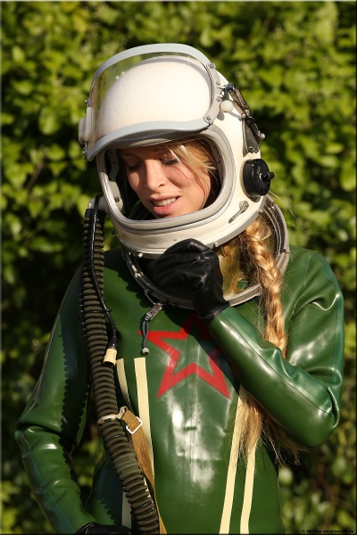 Spacegirl067