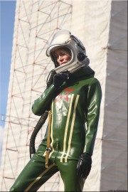 spacegirl032
