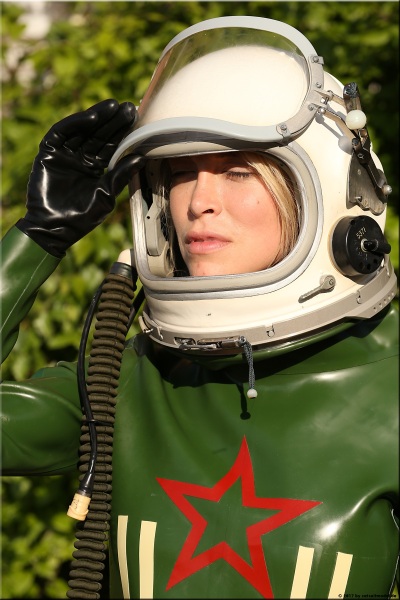 spacegirl082