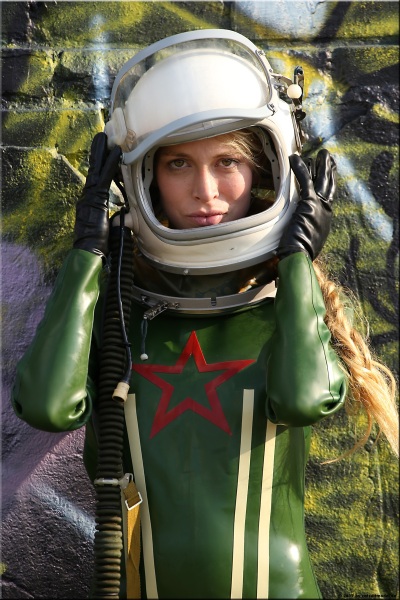 spacegirl104