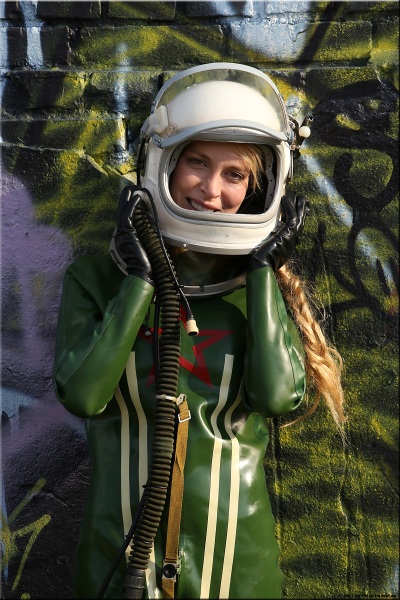 spacegirl106