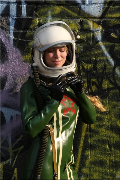 spacegirl110