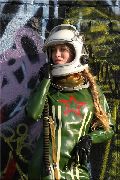 spacegirl111