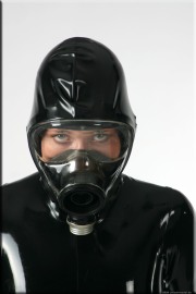 Masken022