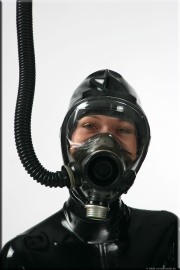 Masken092