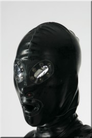 Masken106