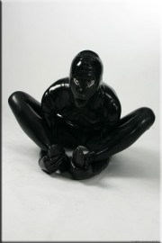 Masken122