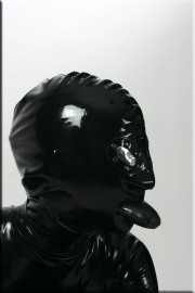 Masken126