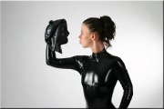 Masken134