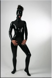 Masken148