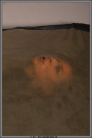 vacbed008