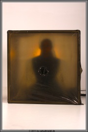 vakuumbett055