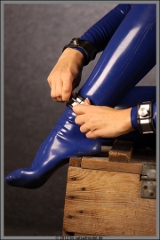 neosteel269