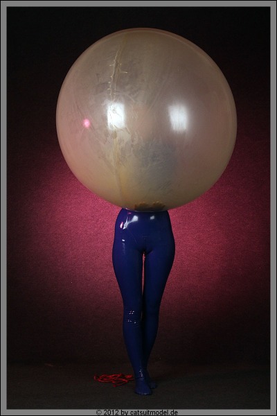 ballon046