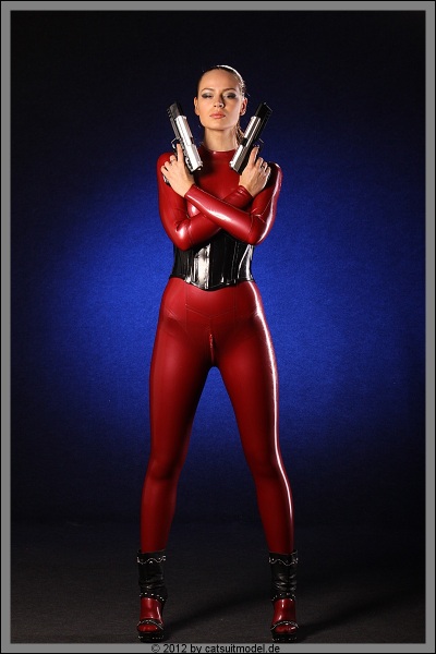 roter_catsuit113