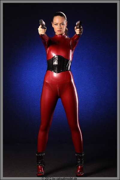 roter_catsuit115