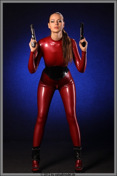 roter_catsuit124