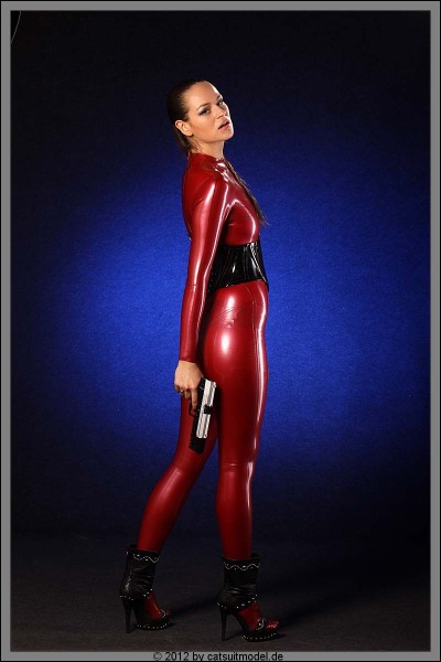roter_catsuit145