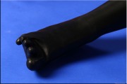blowup157