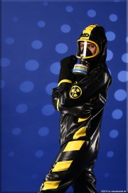 Hazmat062