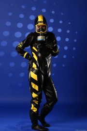 Hazmat066