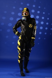 Hazmat083