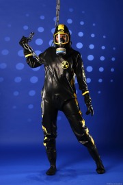 Hazmat112