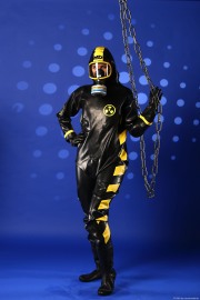 Hazmat118