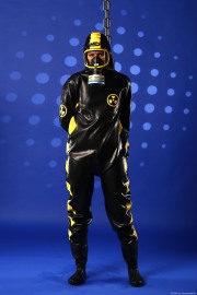 Hazmat120