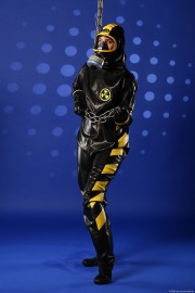 hazmat125