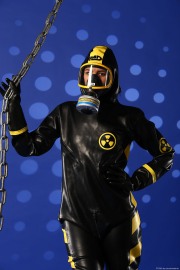 hazmat127