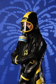 hazmat140