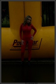 Triathlonziel01
