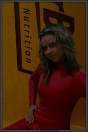 Triathlonziel07
