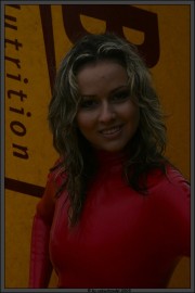 Triathlonziel10