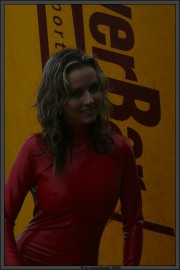 Triathlonziel19